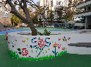 20190228_171638