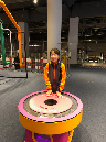 IMG_5470