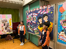 IMG_4079