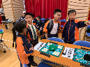 IMG_4575