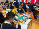 IMG_4641