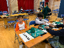 IMG_4642