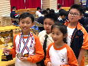 IMG_9106