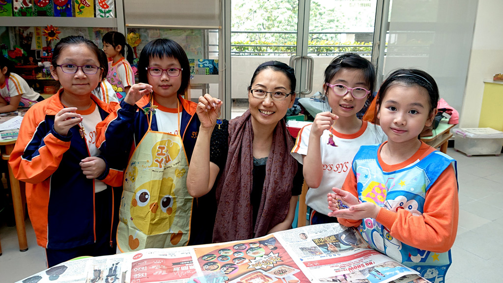 DSCPDC_0000_BURST20190329151630881