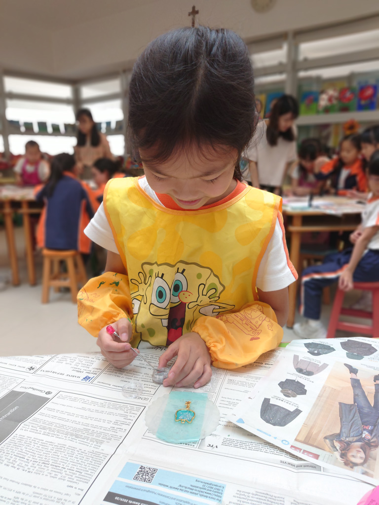 DSC_BOK_20190329144720087