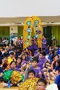 P4160487%20(2)