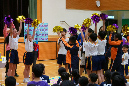 P4160494%20(2)