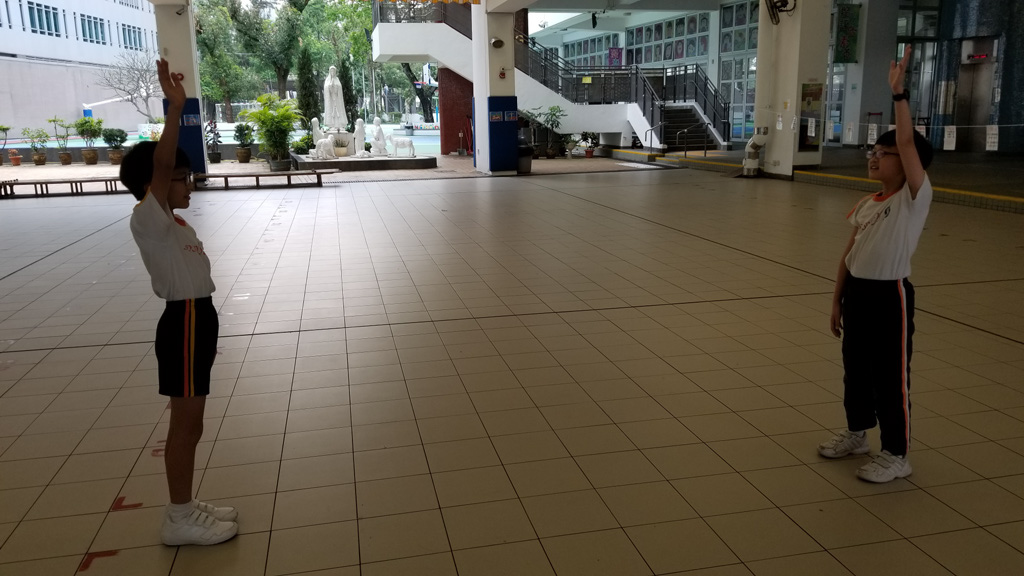 20190330_081310