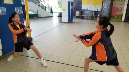 20190330_081049