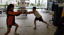 20190330_081054