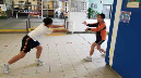 20190330_081056