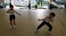 20190330_081104