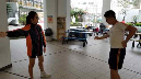 20190330_081251