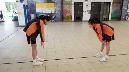 20190330_081305