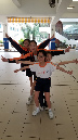 20190330_083047