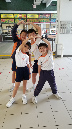 20190330_083125
