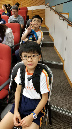 20190330_093850