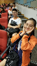20190330_093900