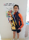 20190504_163929