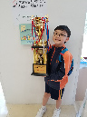 20190504_163938