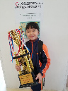 20190504_163946