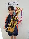 20190504_163956