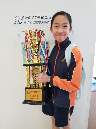 20190504_164007
