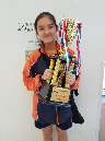 20190504_164016