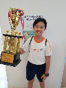 20190504_164027