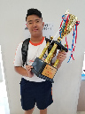 20190504_164034