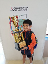 20190504_164041