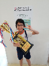 20190504_164049