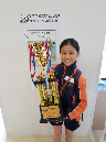 20190504_164055