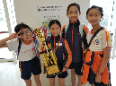20190504_164107