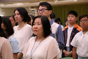IMG_8442