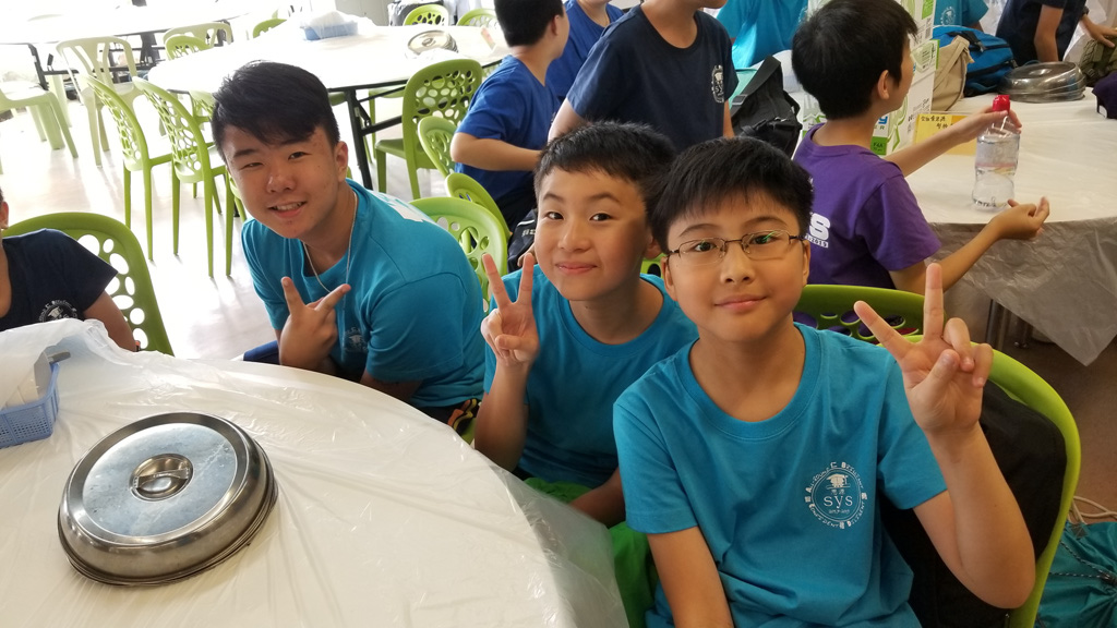 20190522_144719
