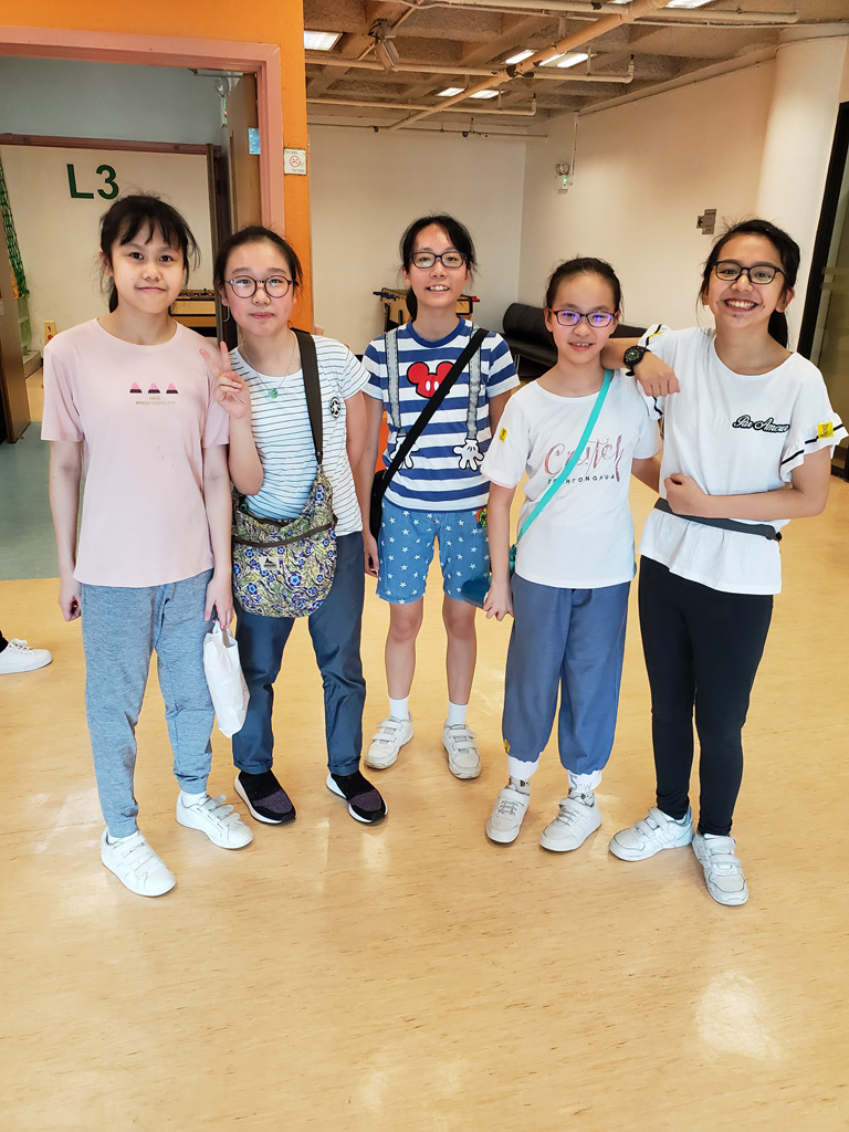 20190522_161404