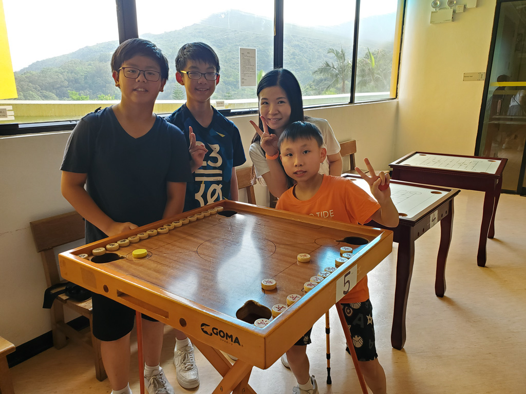 20190522_161530