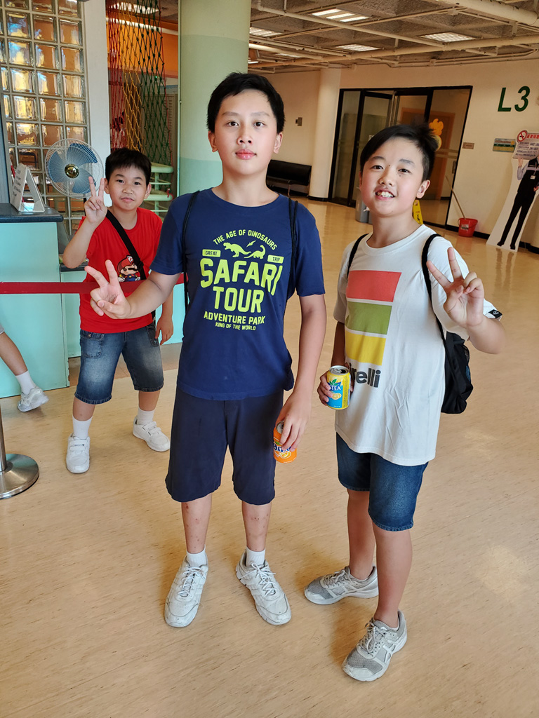 20190522_162427