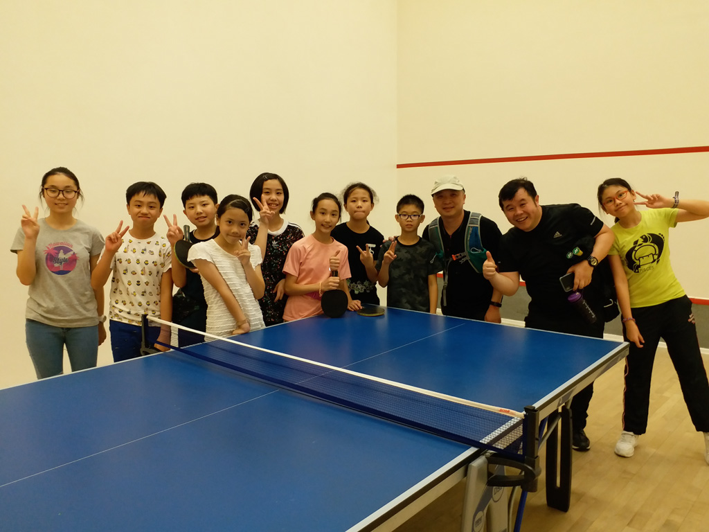 20190522_164405