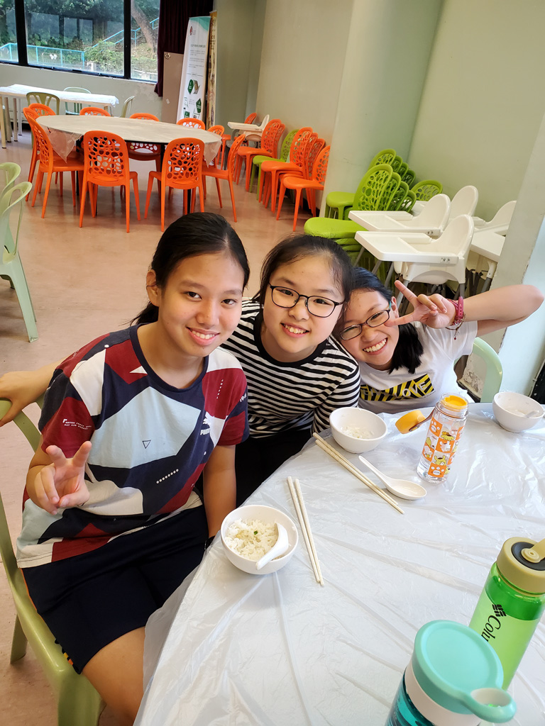 20190522_181321%20(1)