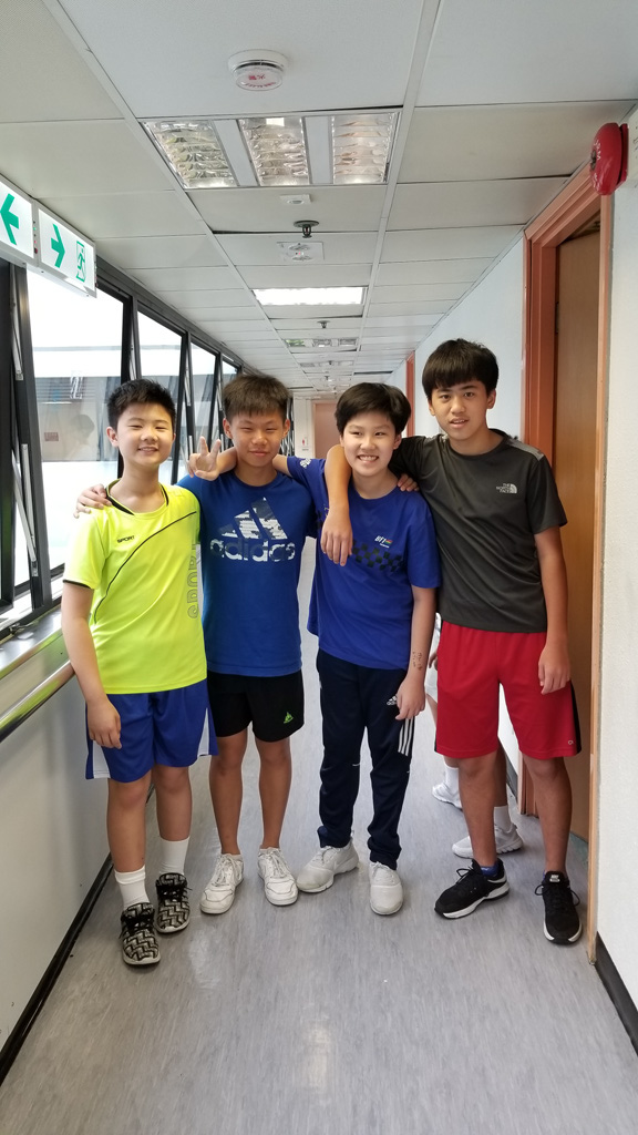 20190523_070451