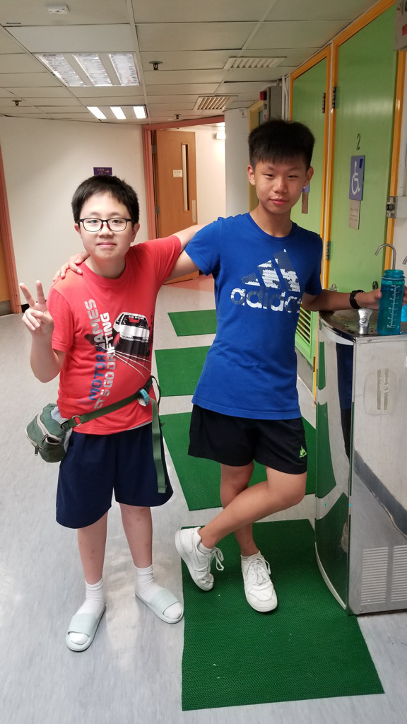 20190523_071118