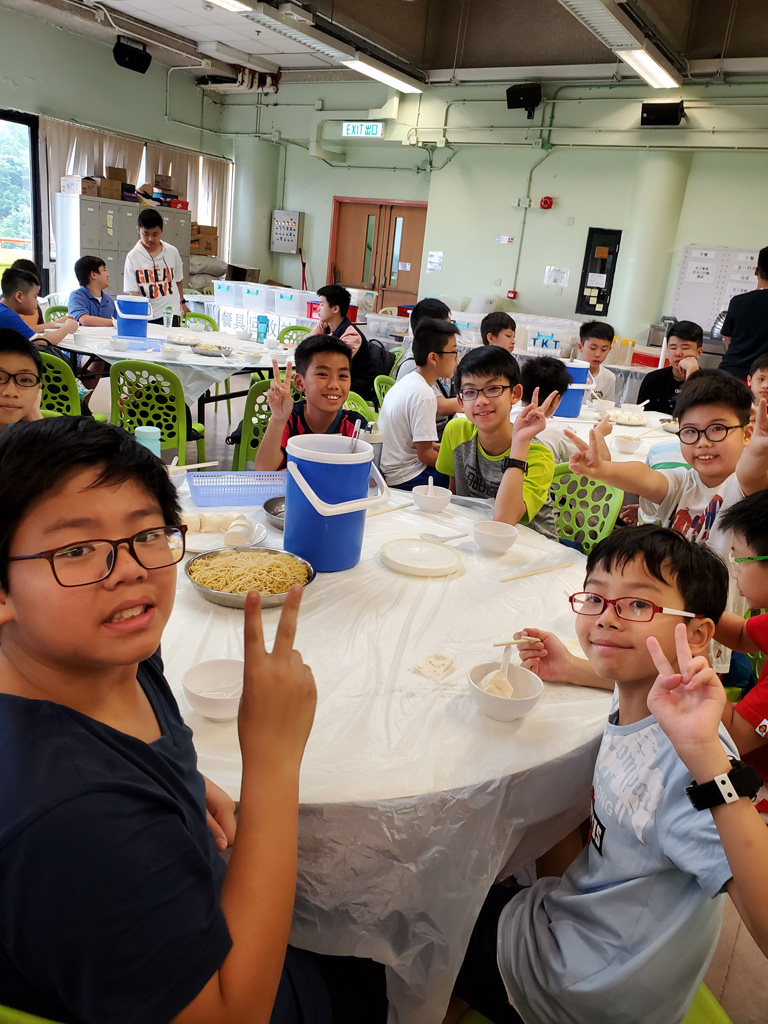 20190523_080555