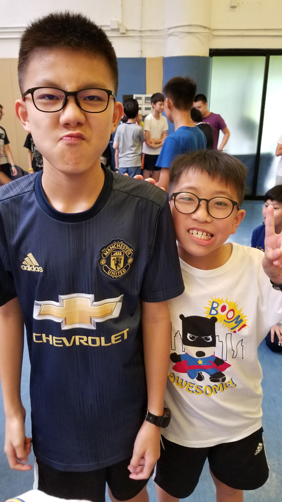 20190523_095510