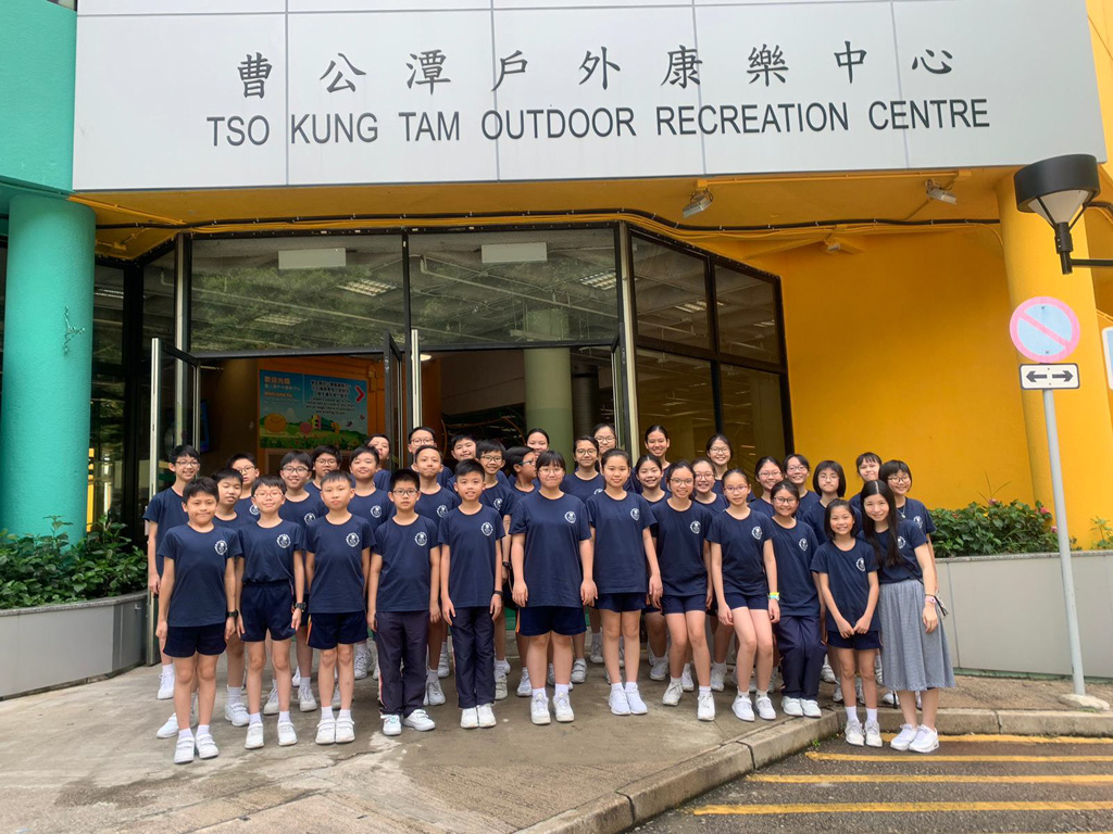 IMG-20190522-WA0036
