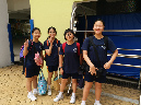 20190522_135903