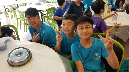 20190522_144719