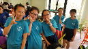 20190522_144816