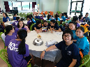 20190522_150050